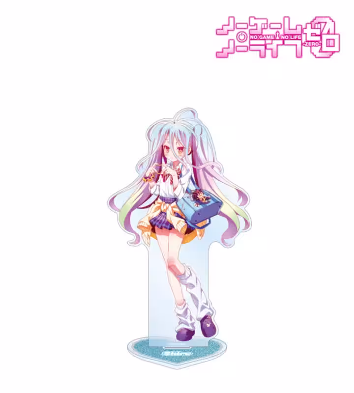 画像10