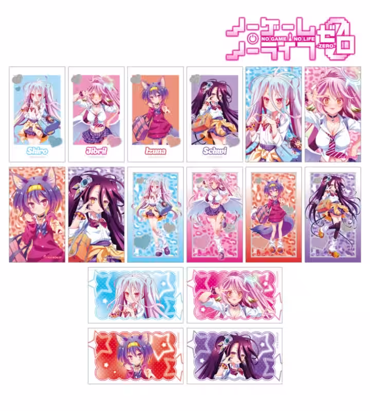 画像6