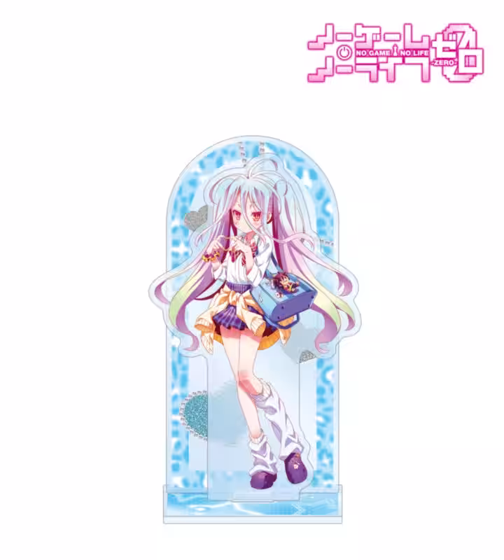 画像12