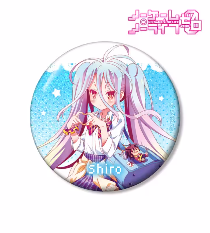 画像14