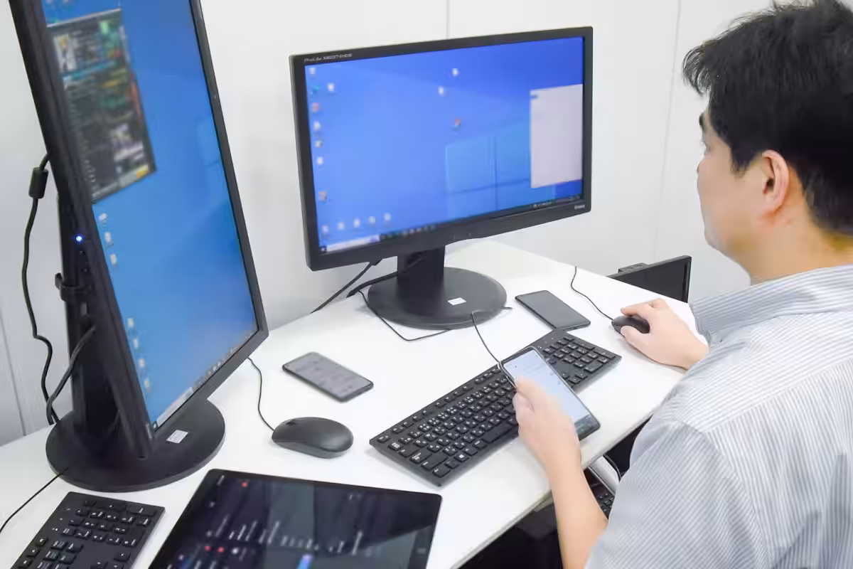 画像3