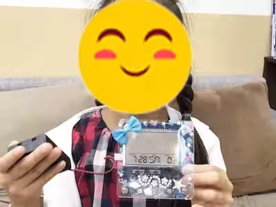 画像6