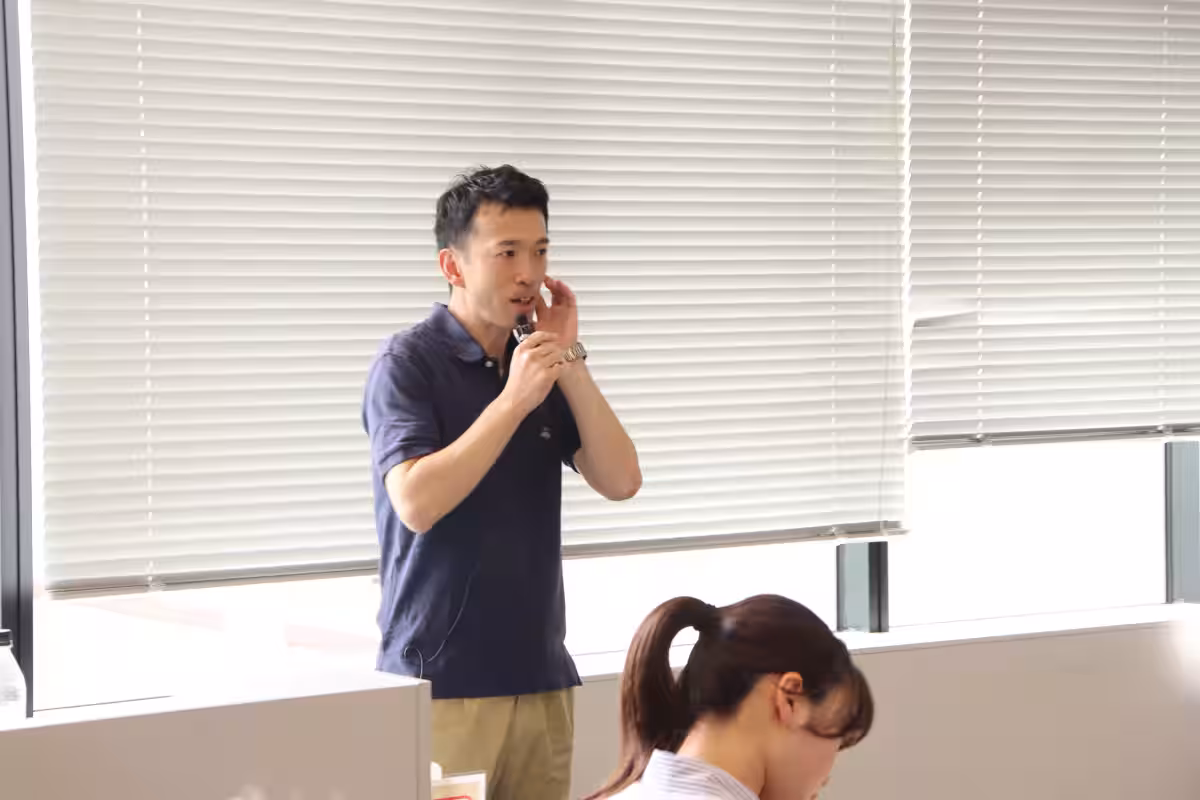 画像6