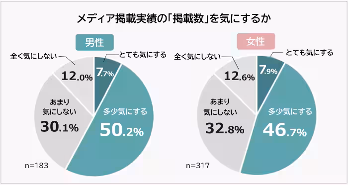 画像12