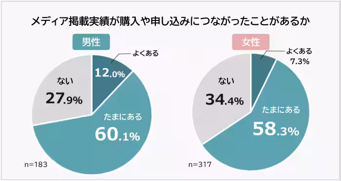 画像11