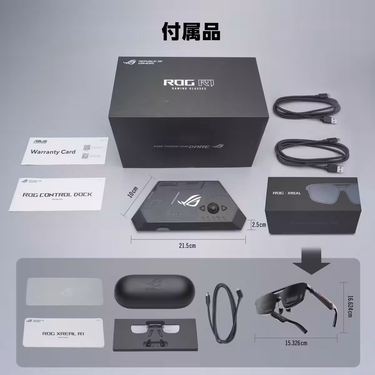 画像7