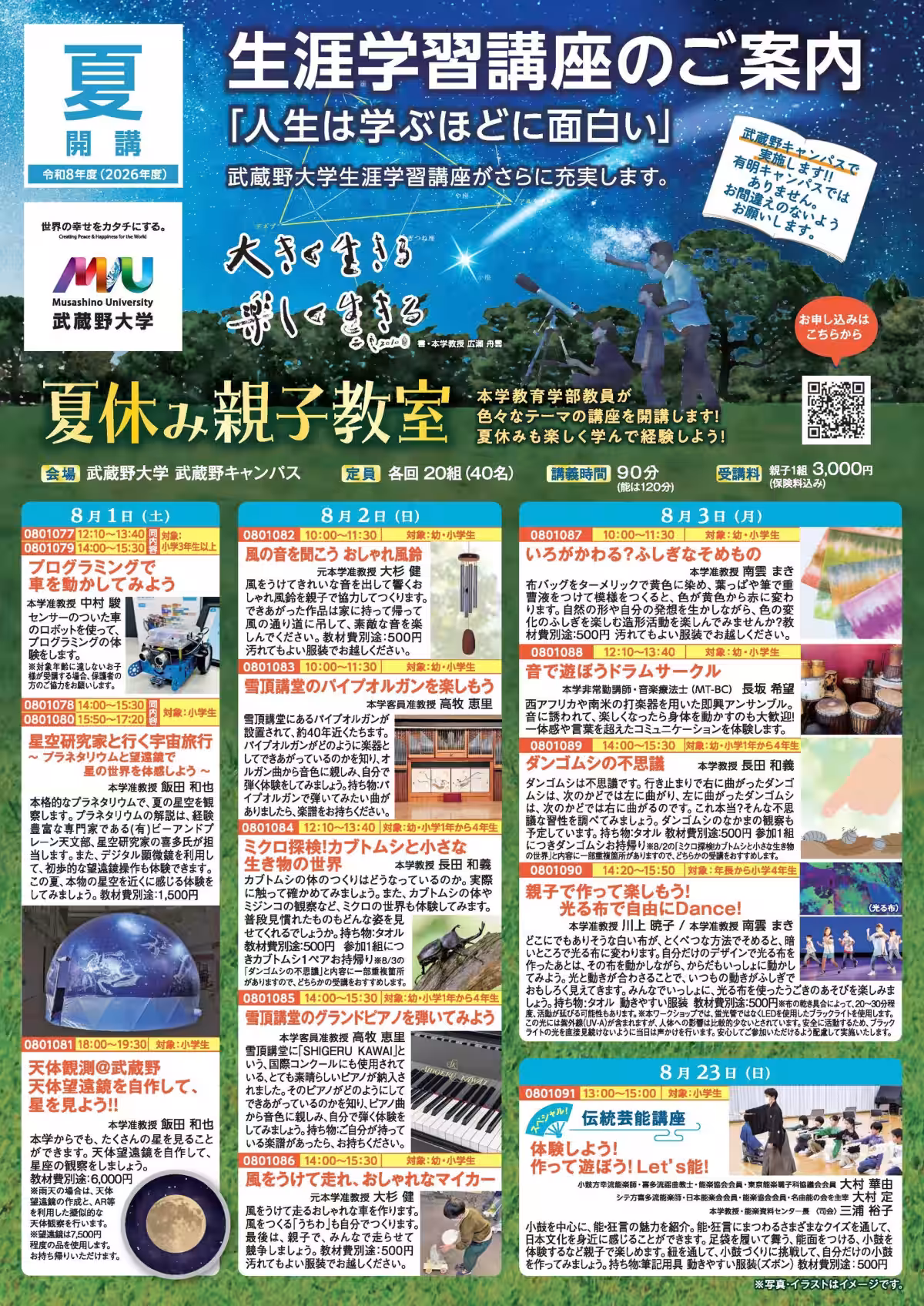 画像3