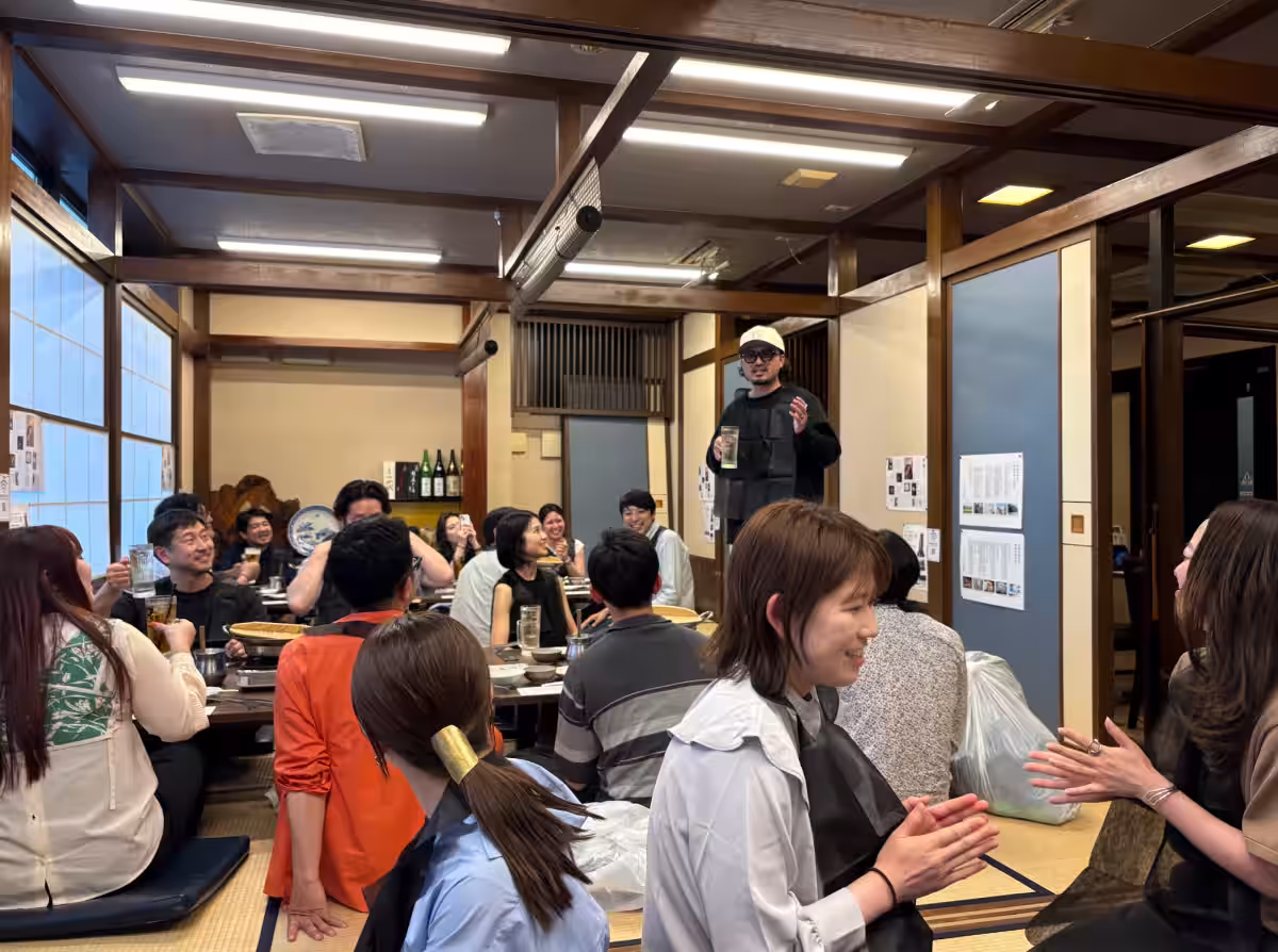 画像11