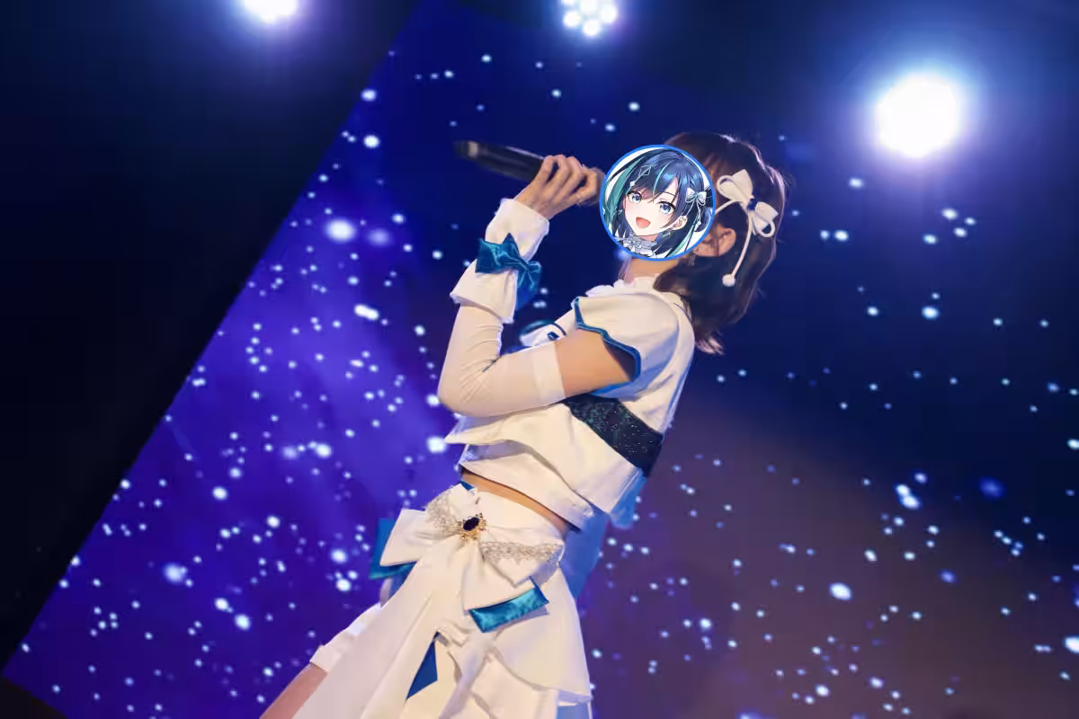 画像9