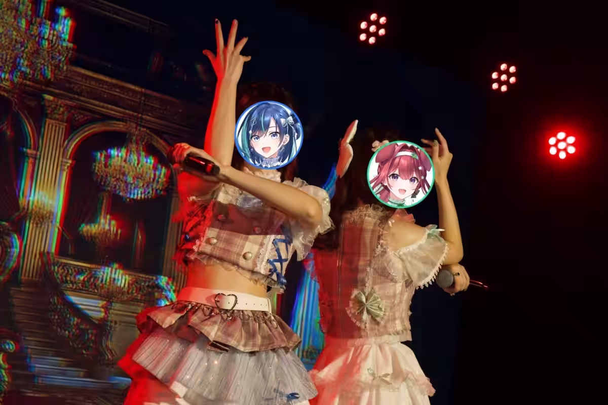 画像11
