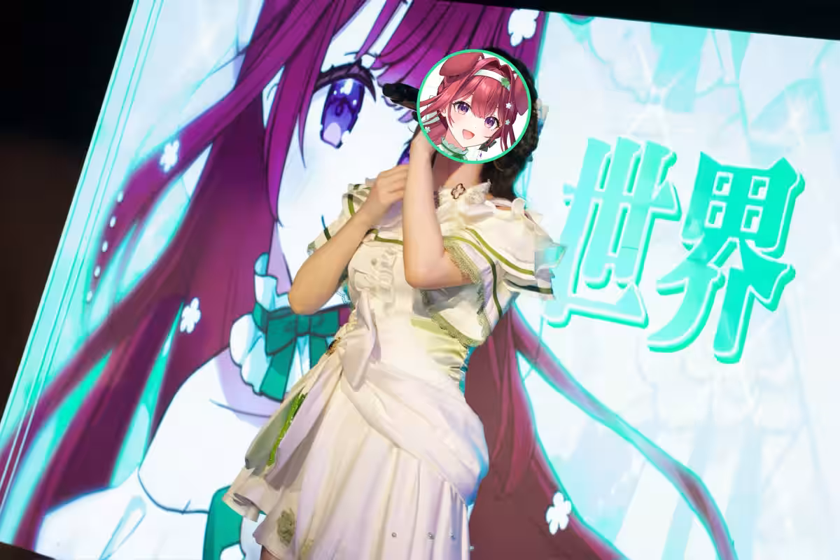 画像10