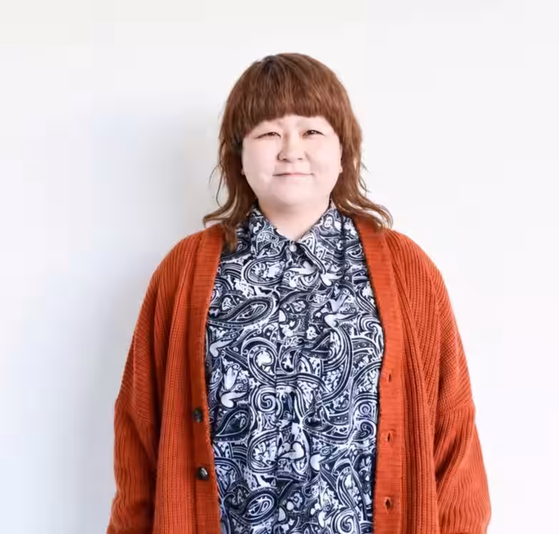画像3
