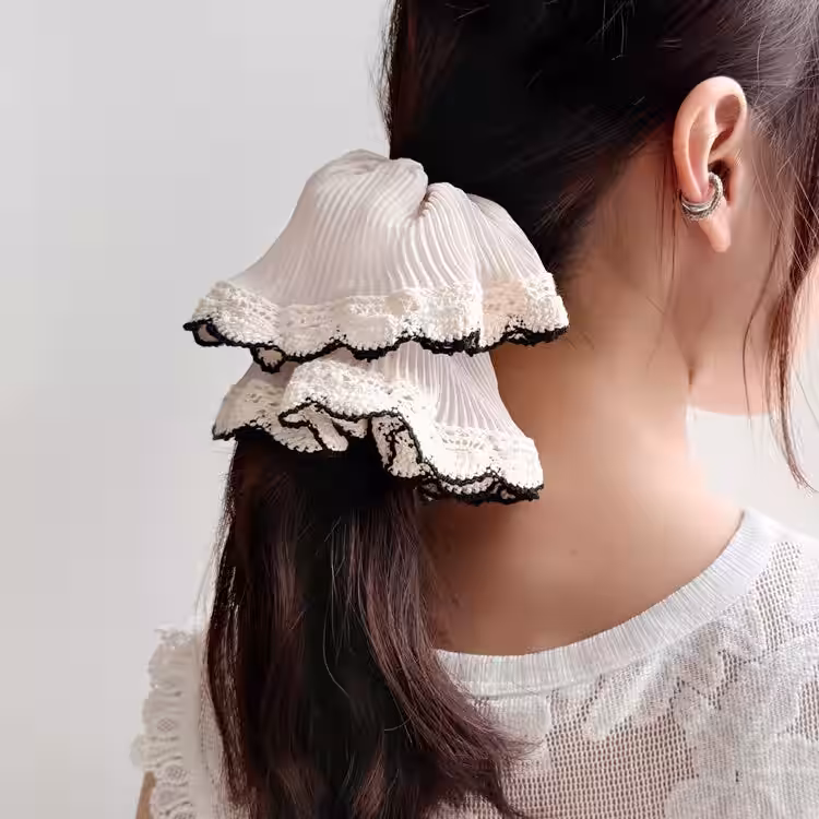 画像10