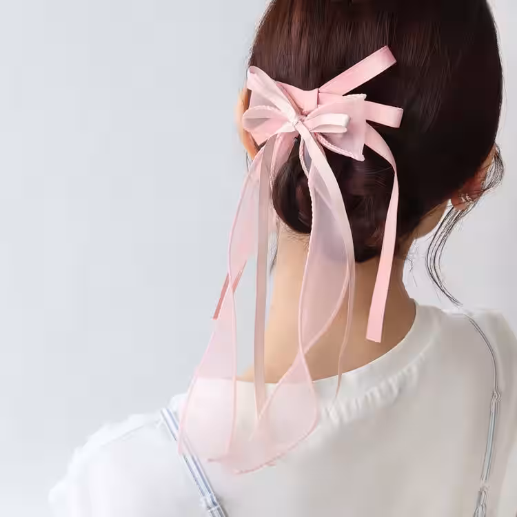 画像15