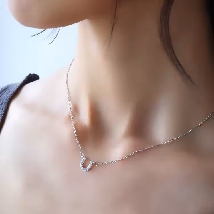 画像28