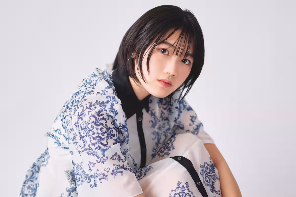 画像3