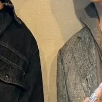 K-POPラジオ番組特集