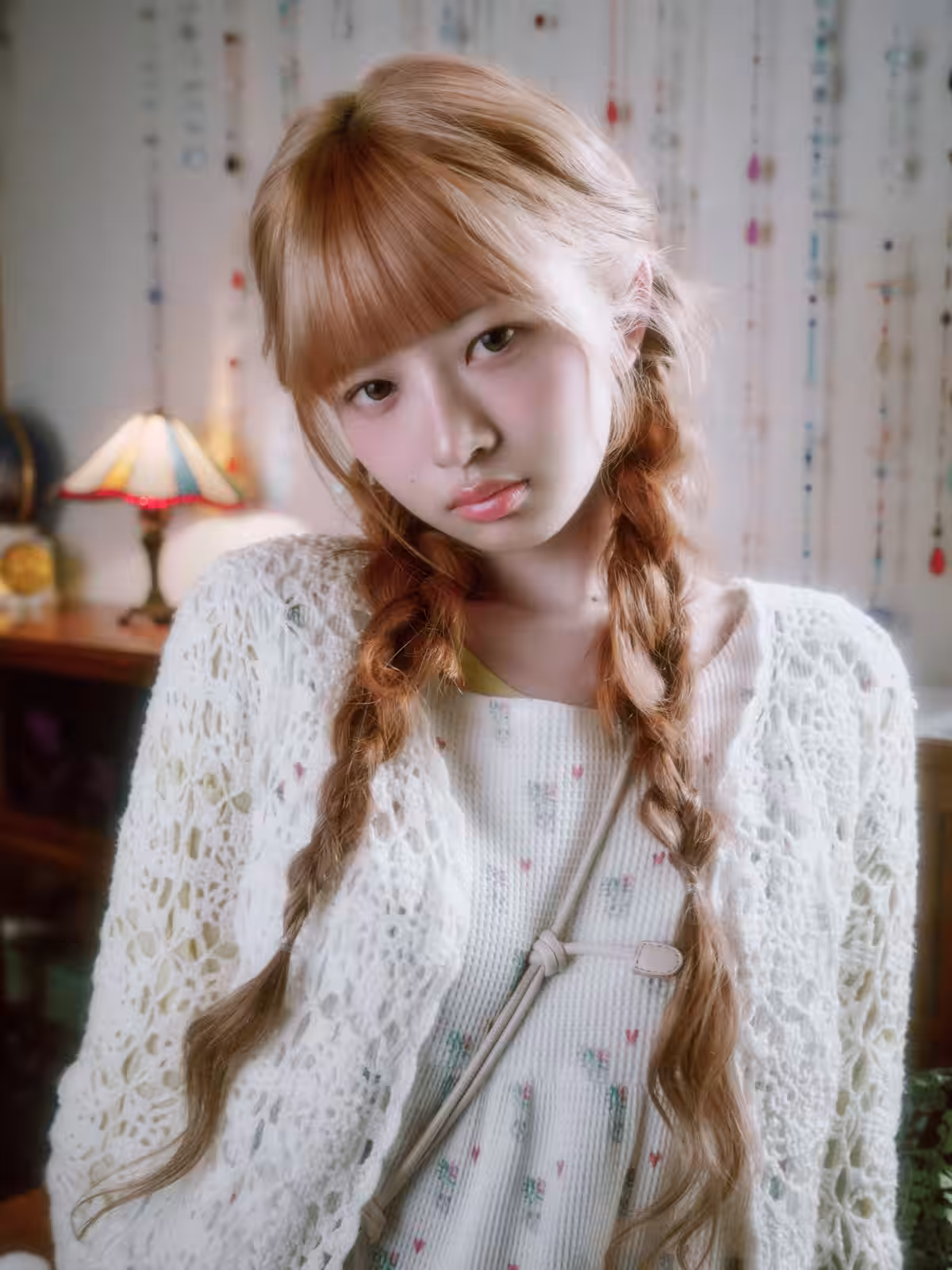 画像7