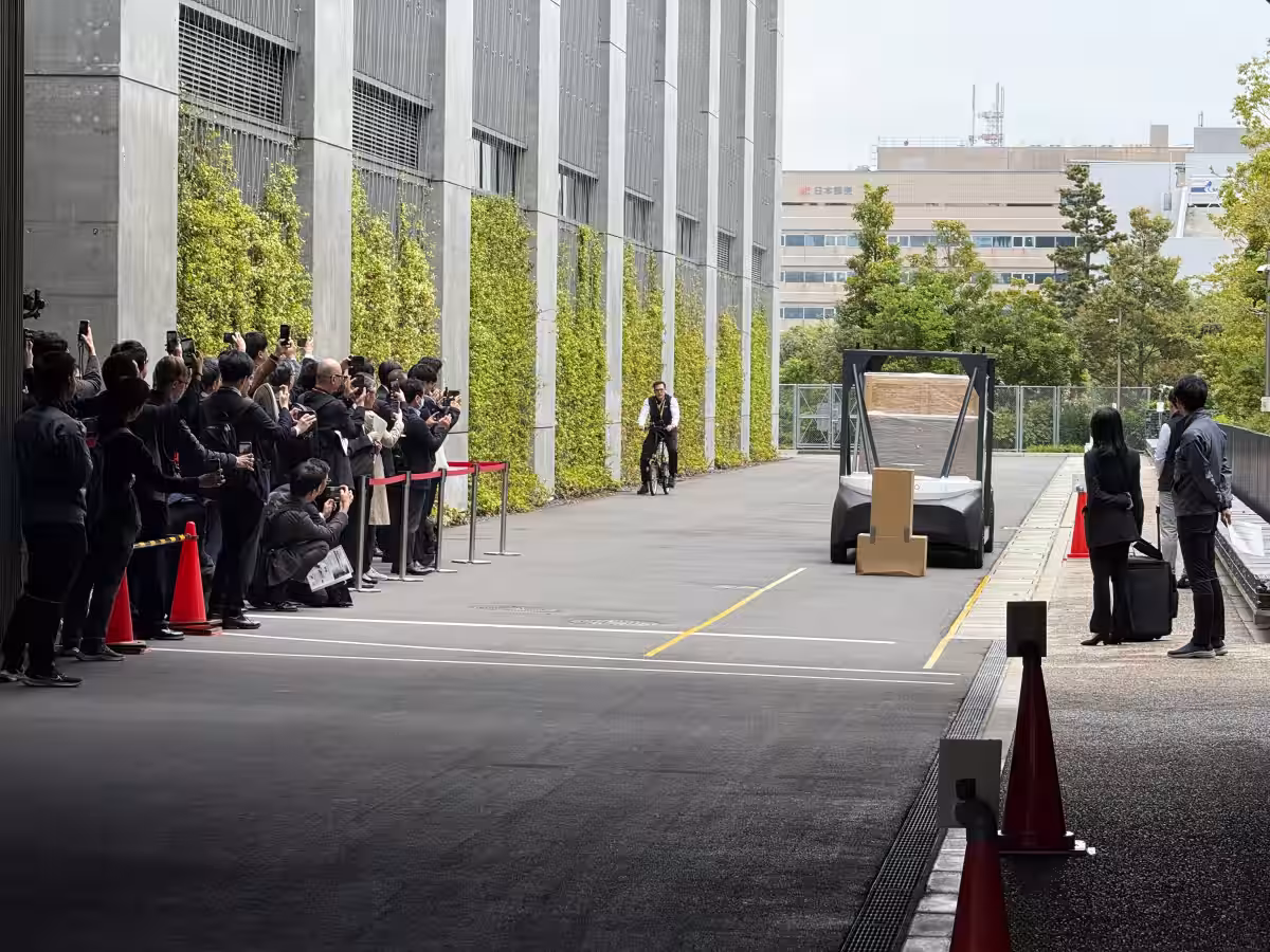 画像5