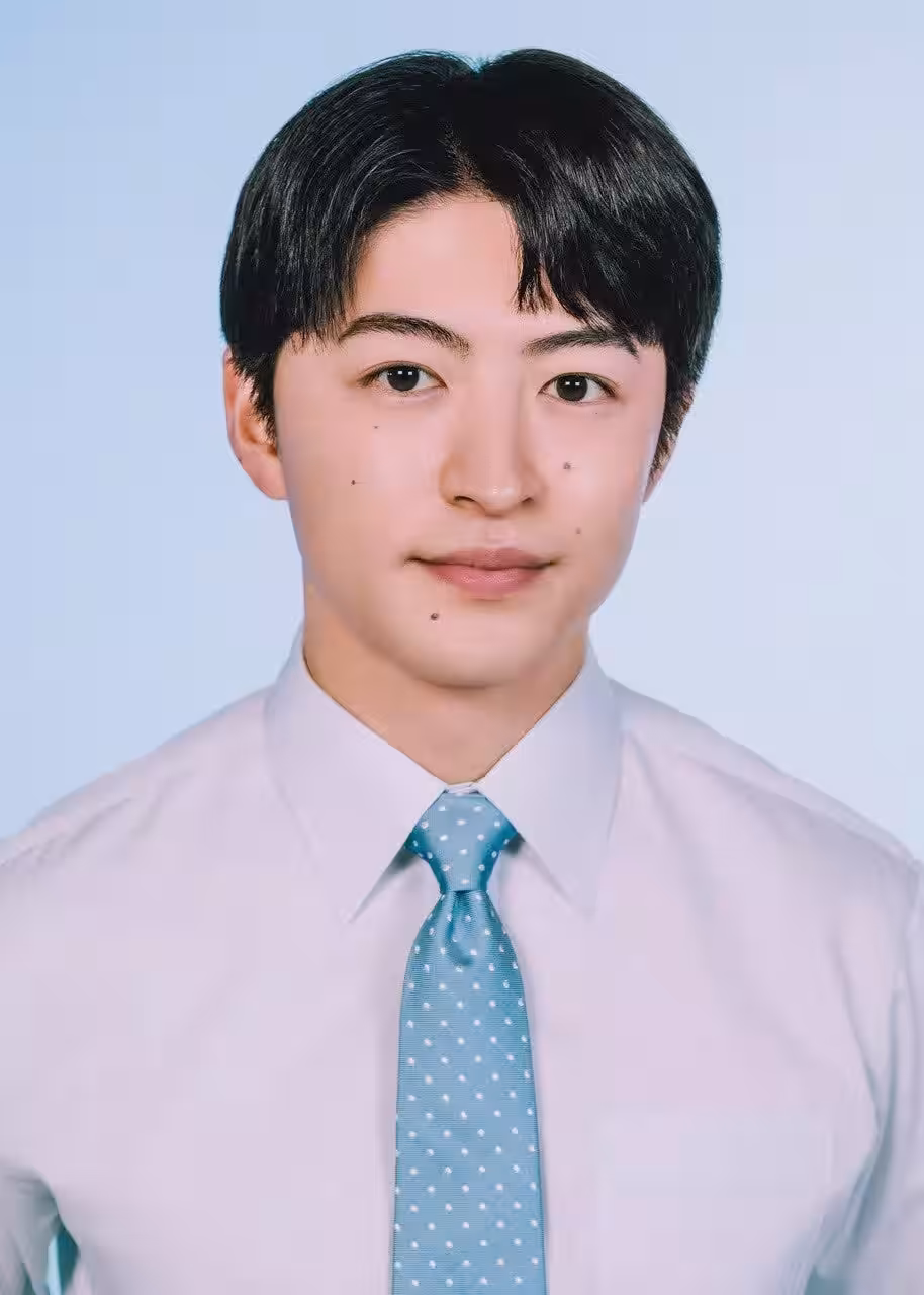画像3