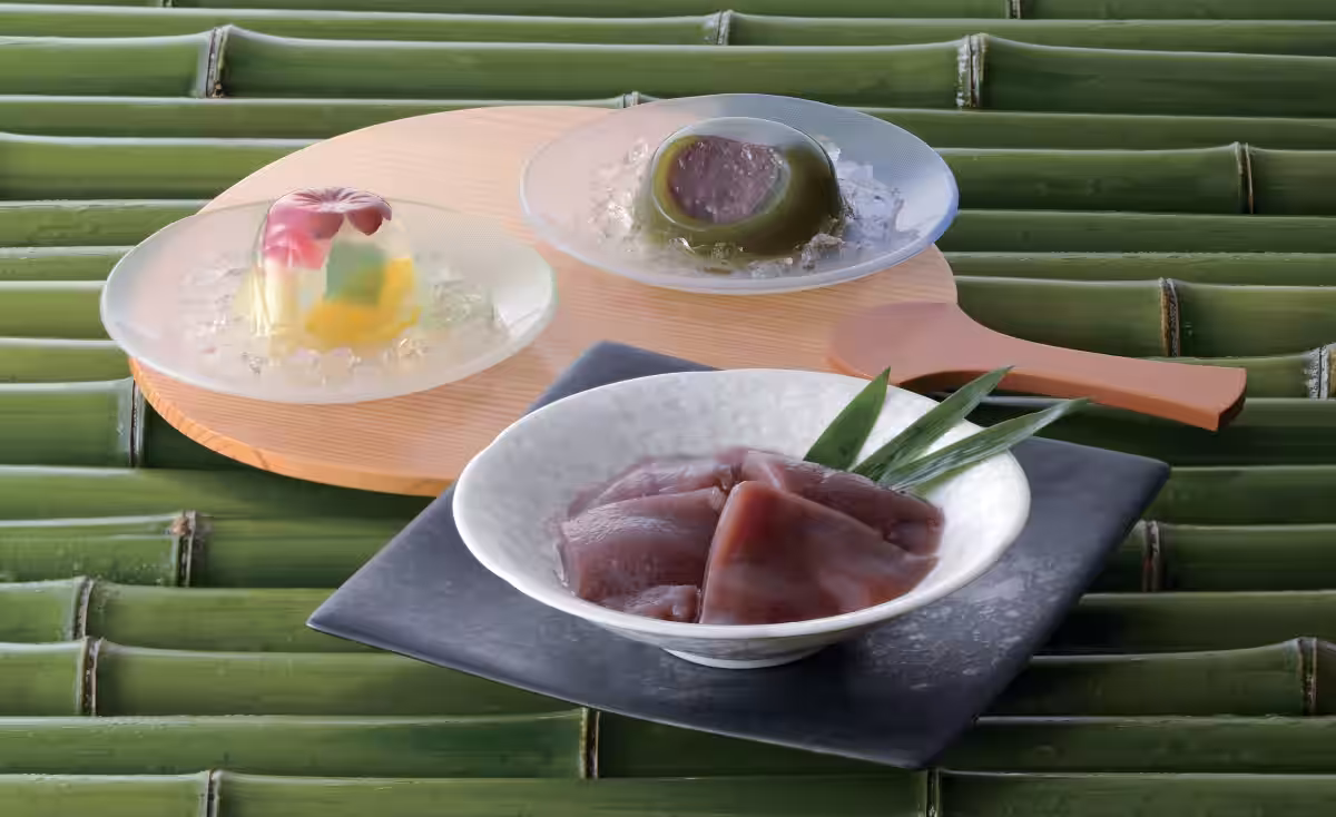 画像5