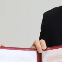 大規模な教育連携