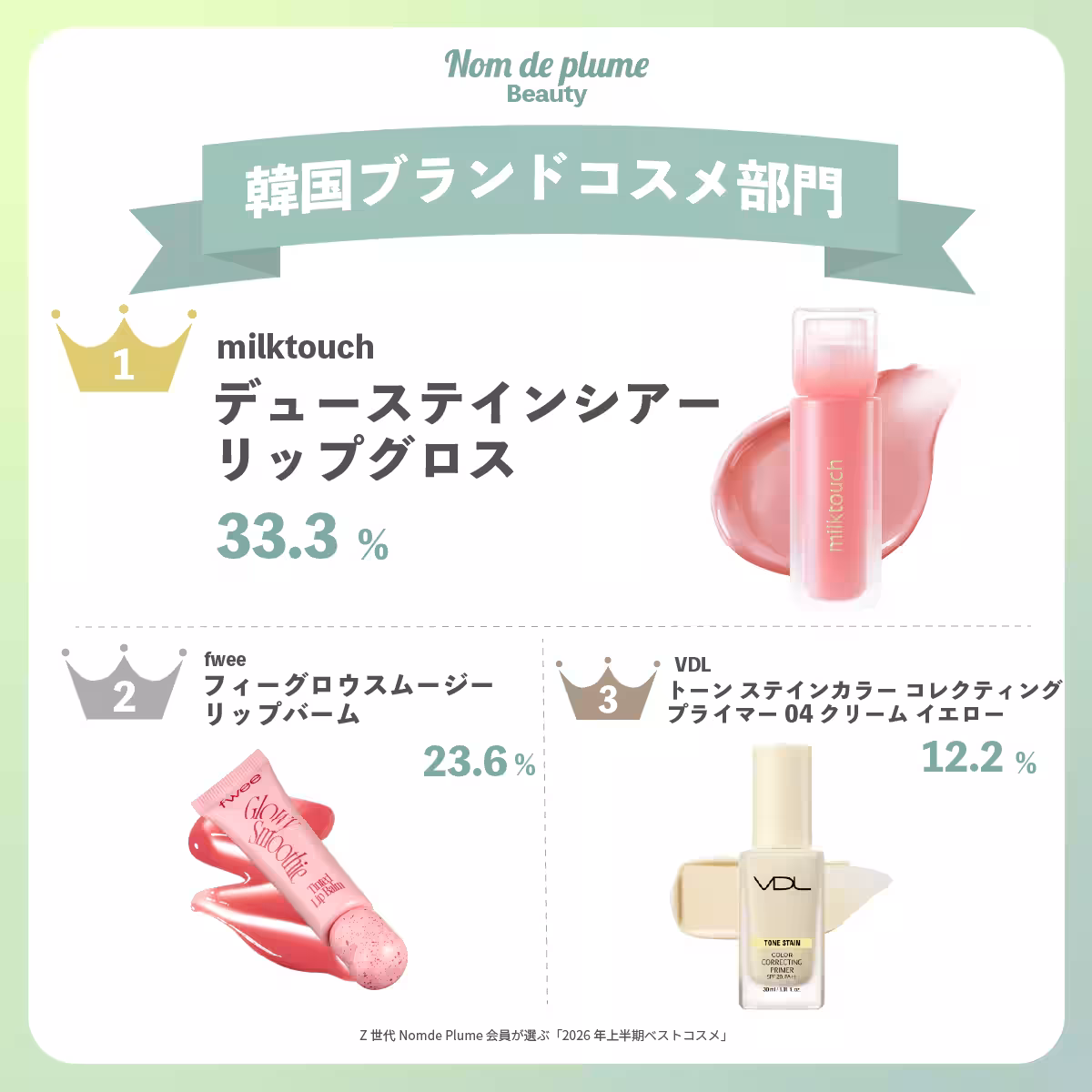 画像9
