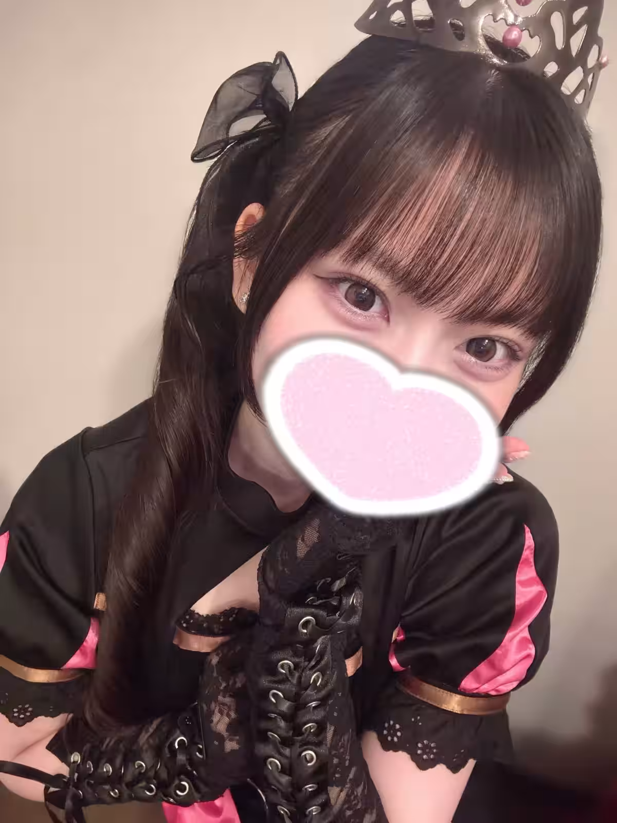 画像11
