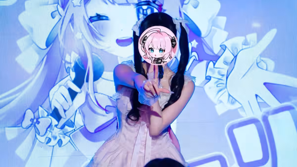 画像10