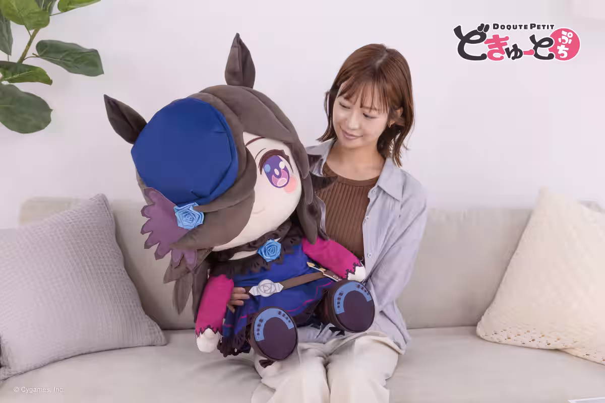 画像10