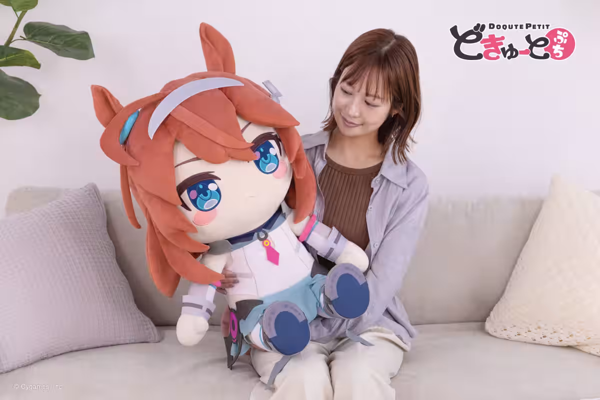 画像4