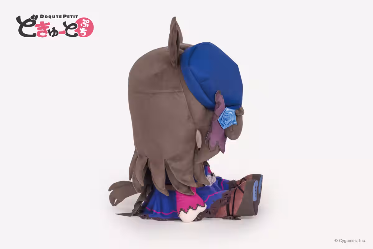 画像12