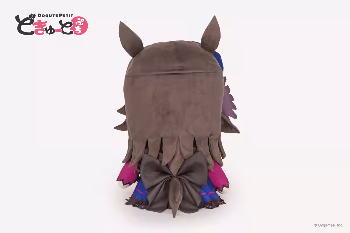 画像13