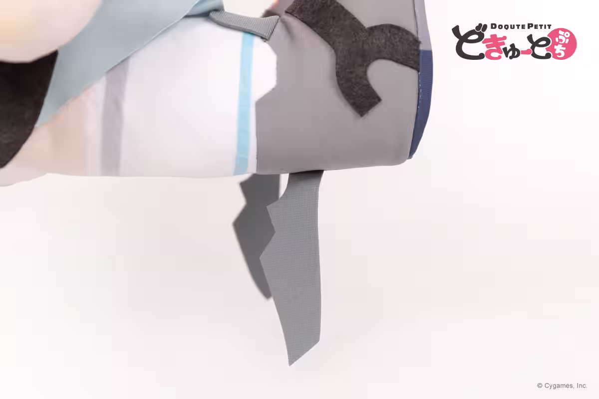画像8