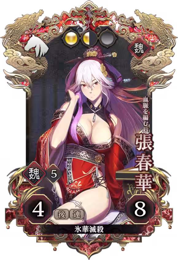 画像14