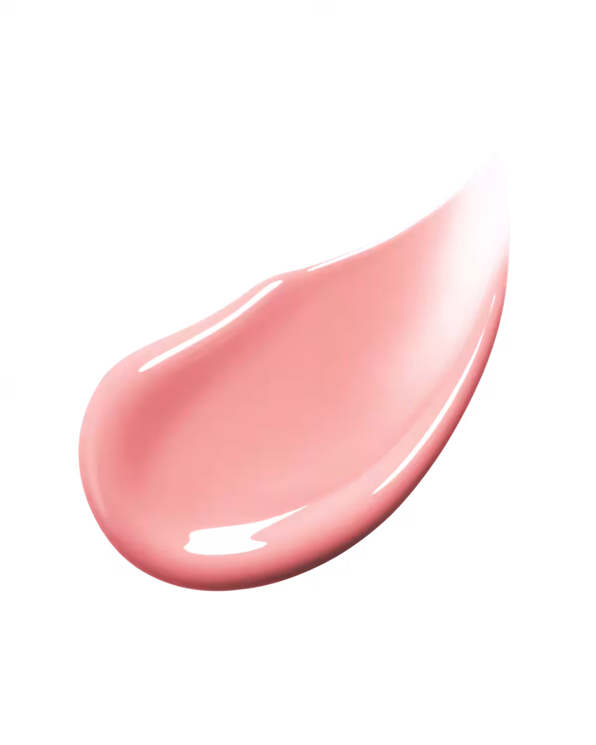 画像18