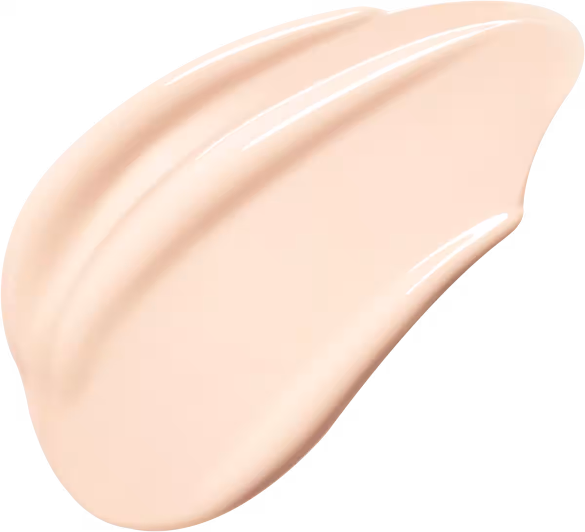 画像14