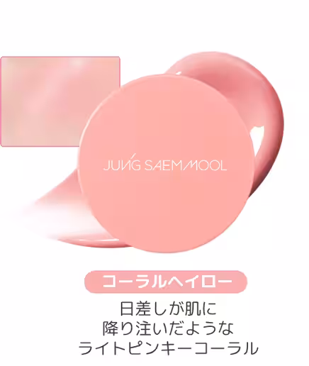 画像11