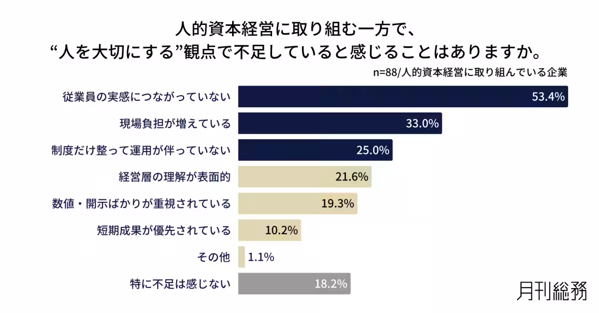画像12