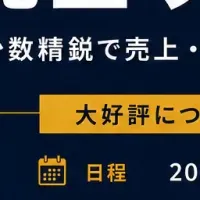 AI活用セミナー再配信