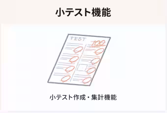 画像14