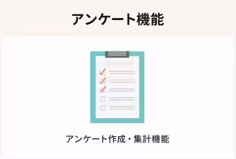 画像12