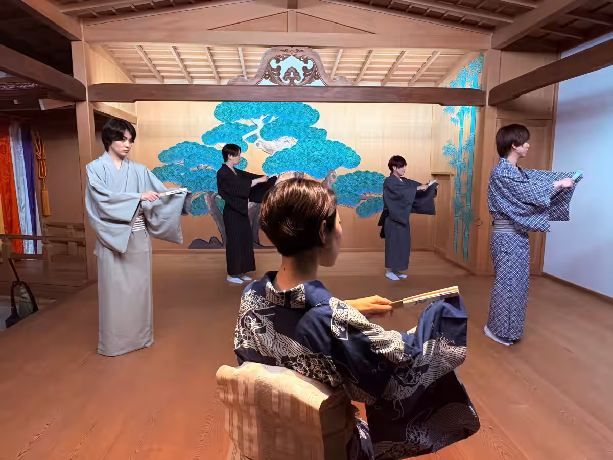 画像12