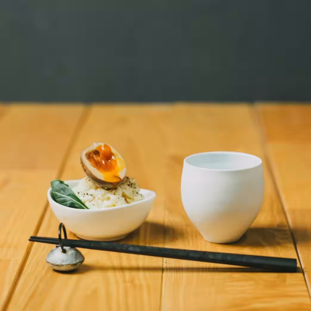 画像8