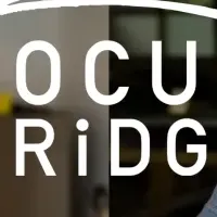 新しいLOCUS BRiDGE