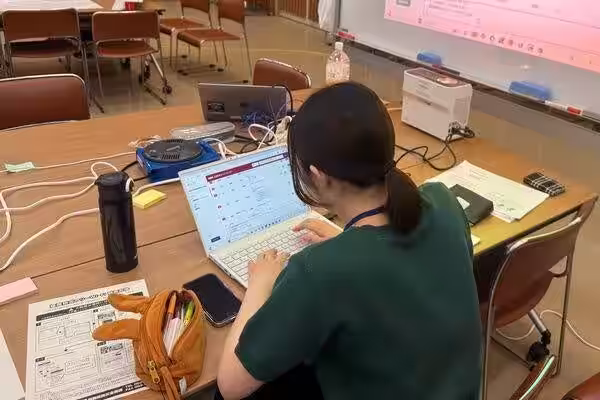 画像2