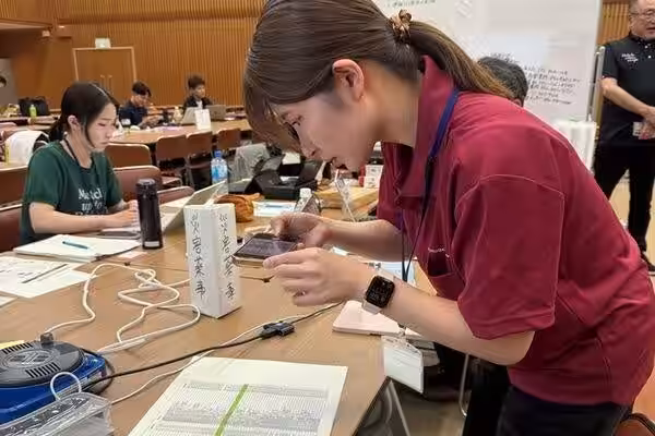 画像1