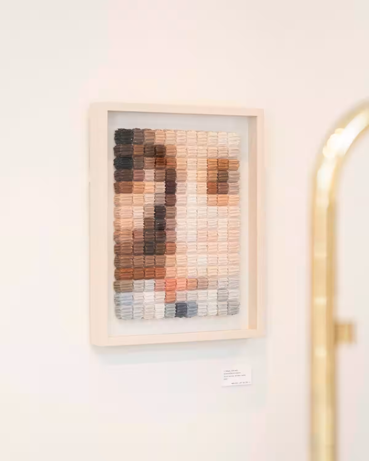 画像23