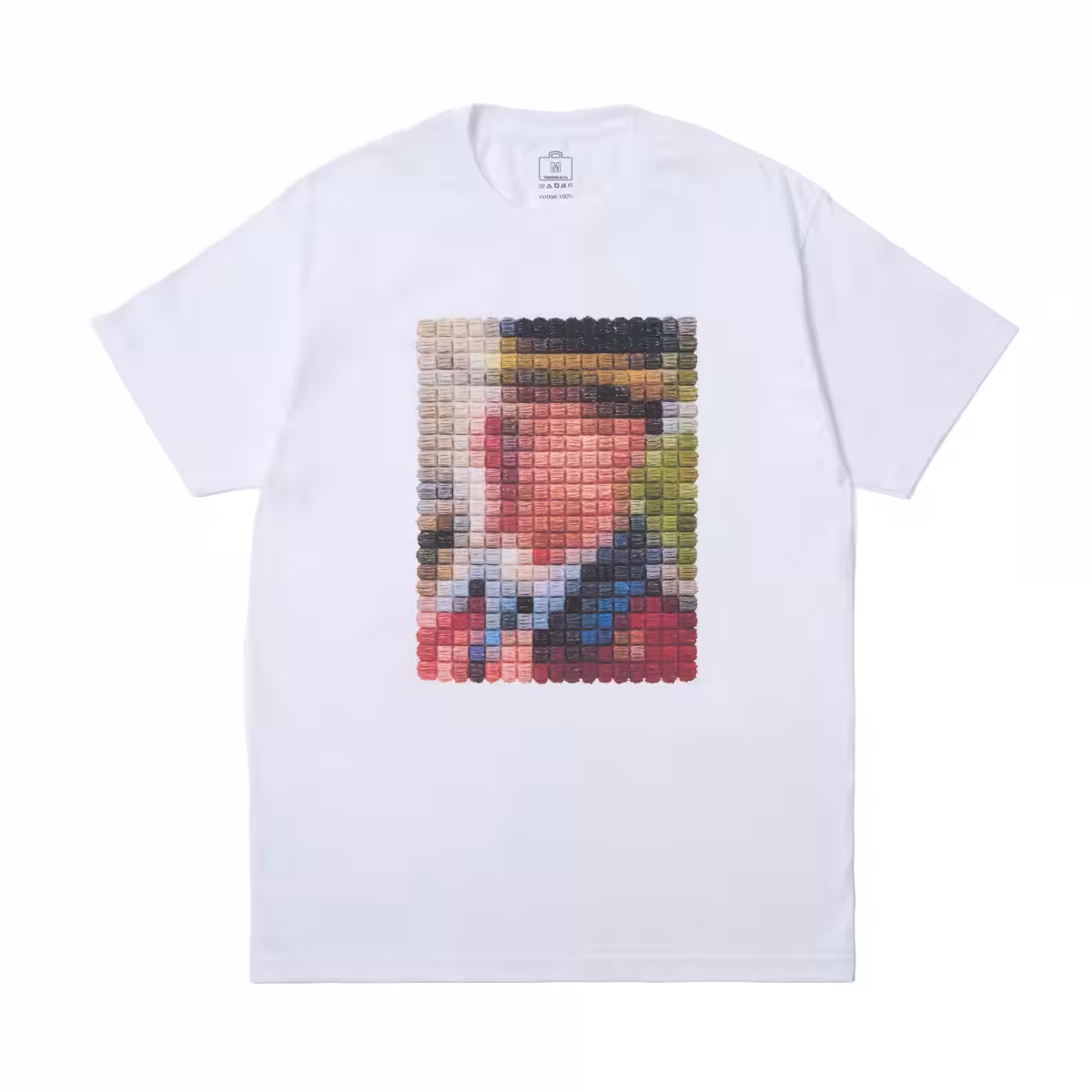 画像5