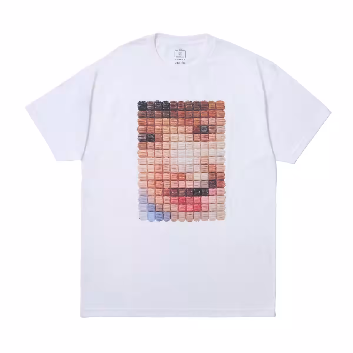 画像6